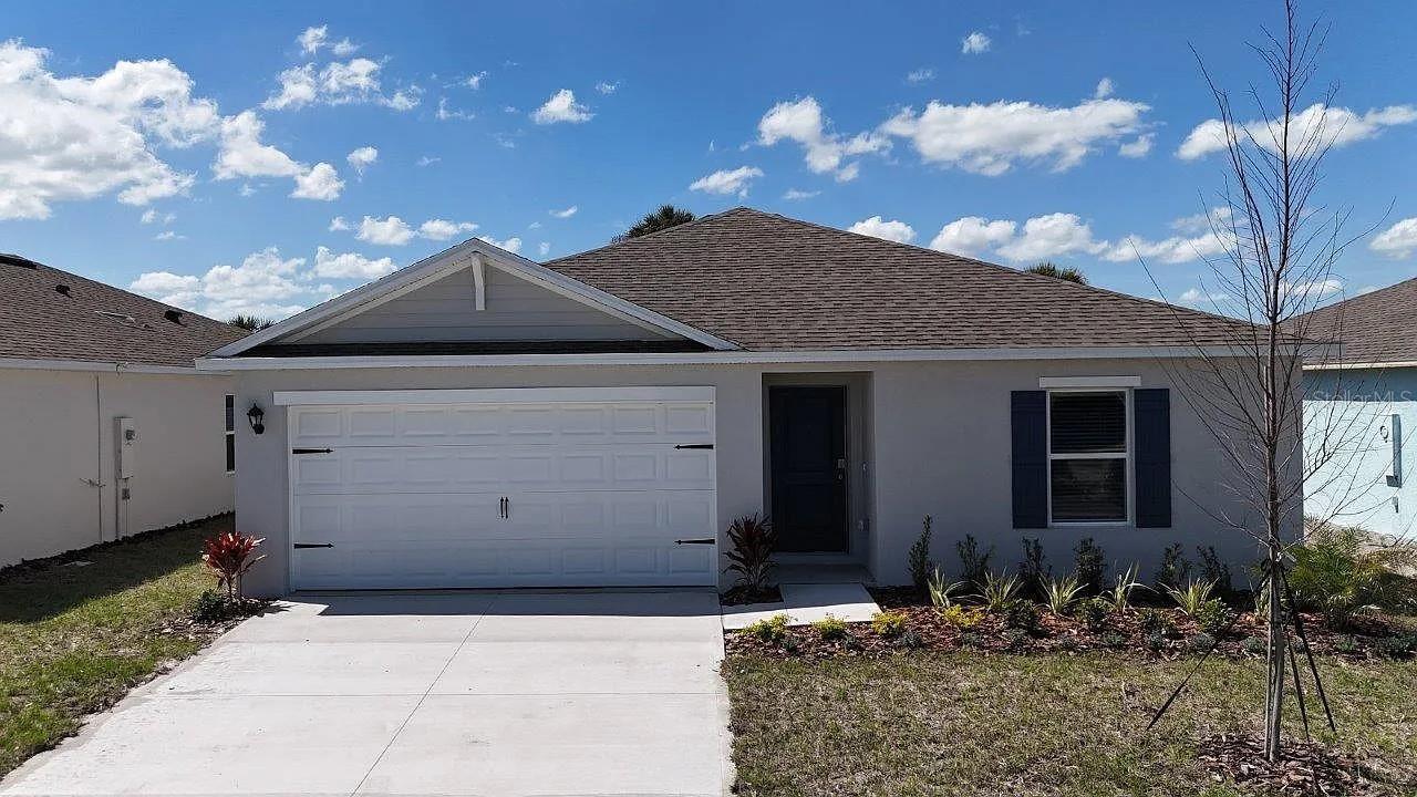 View Listing