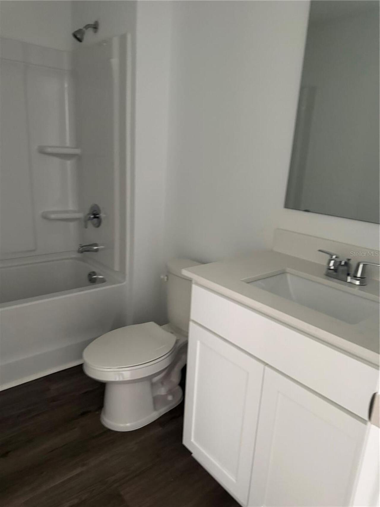 Listing Photo 6