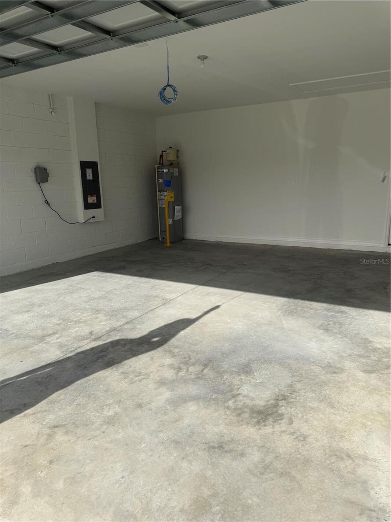 Listing Photo 14
