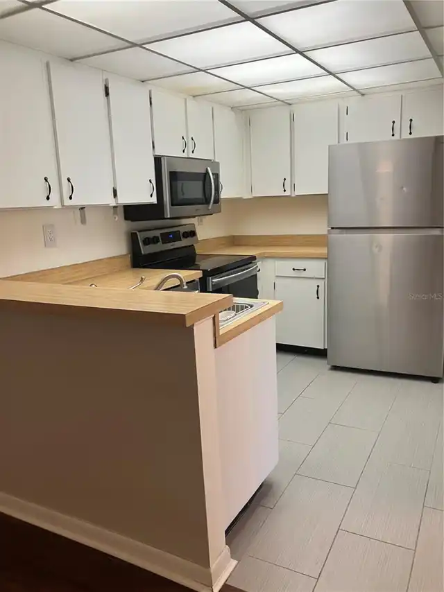 Listing Photo 15