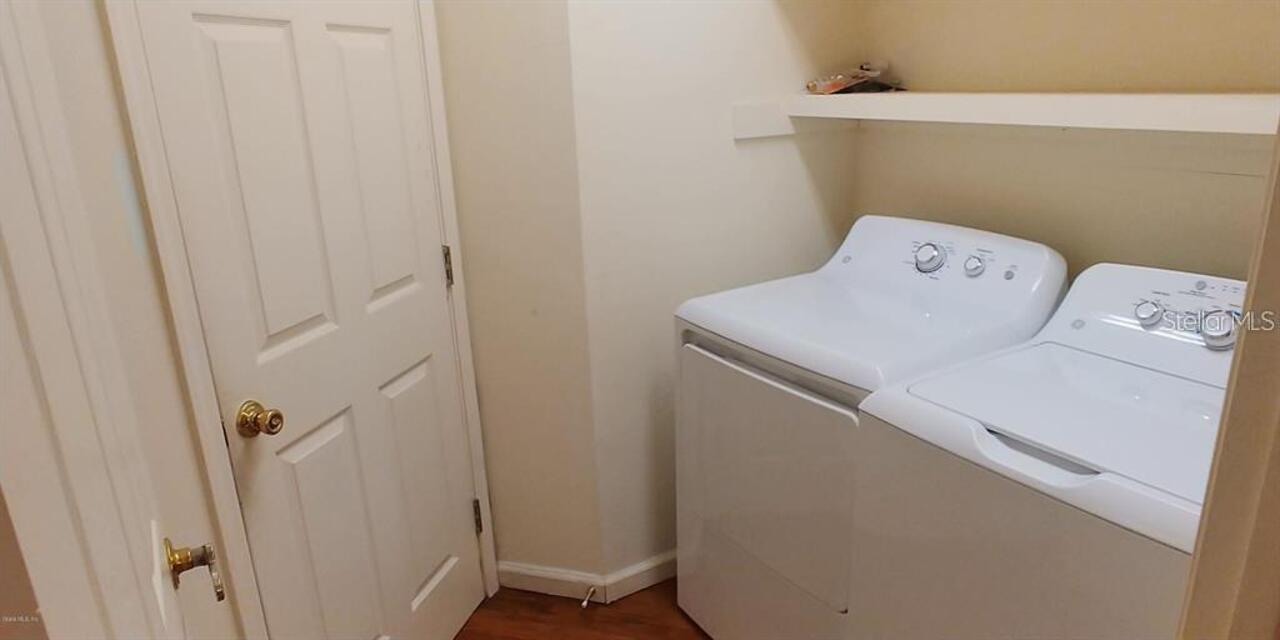 Listing Photo 9