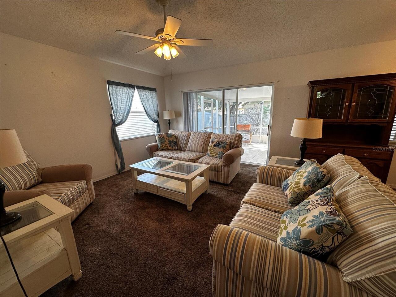 Listing Photo 7