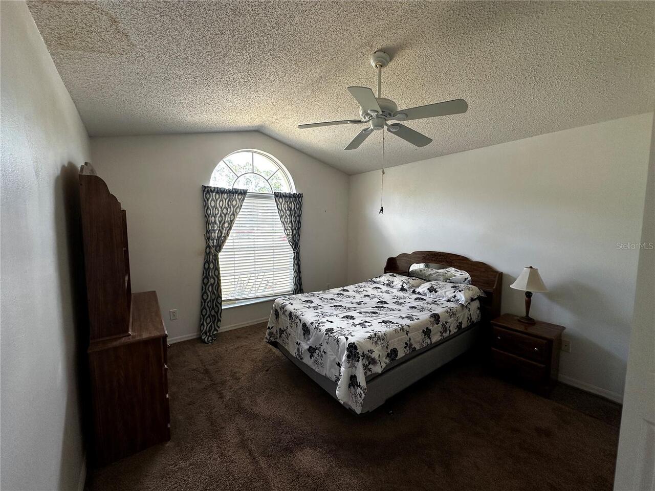 Listing Photo 20