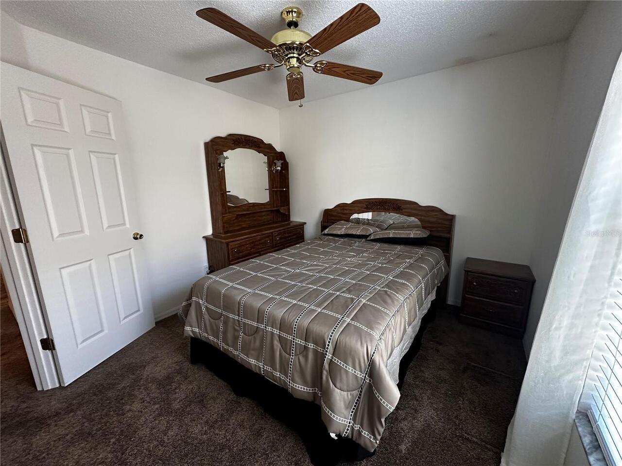 Listing Photo 24