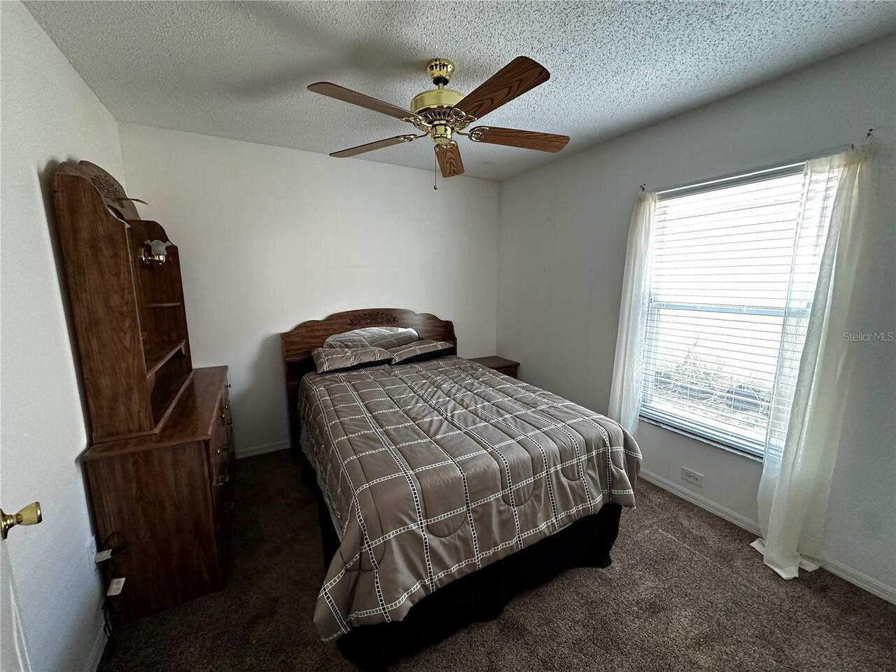 Listing Photo 25
