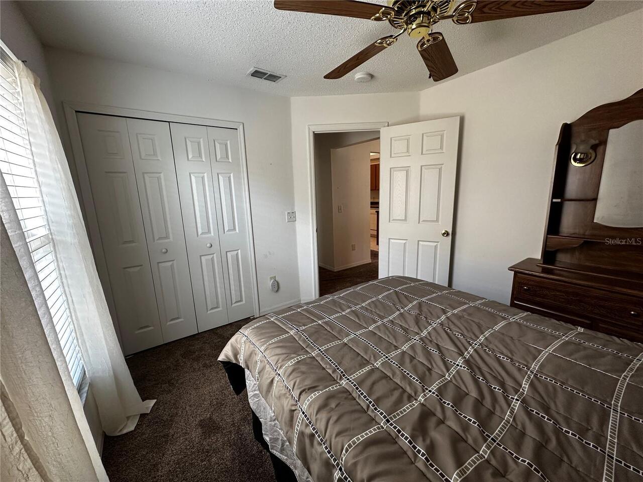 Listing Photo 26