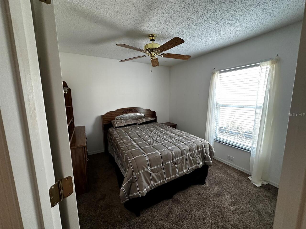 Listing Photo 27