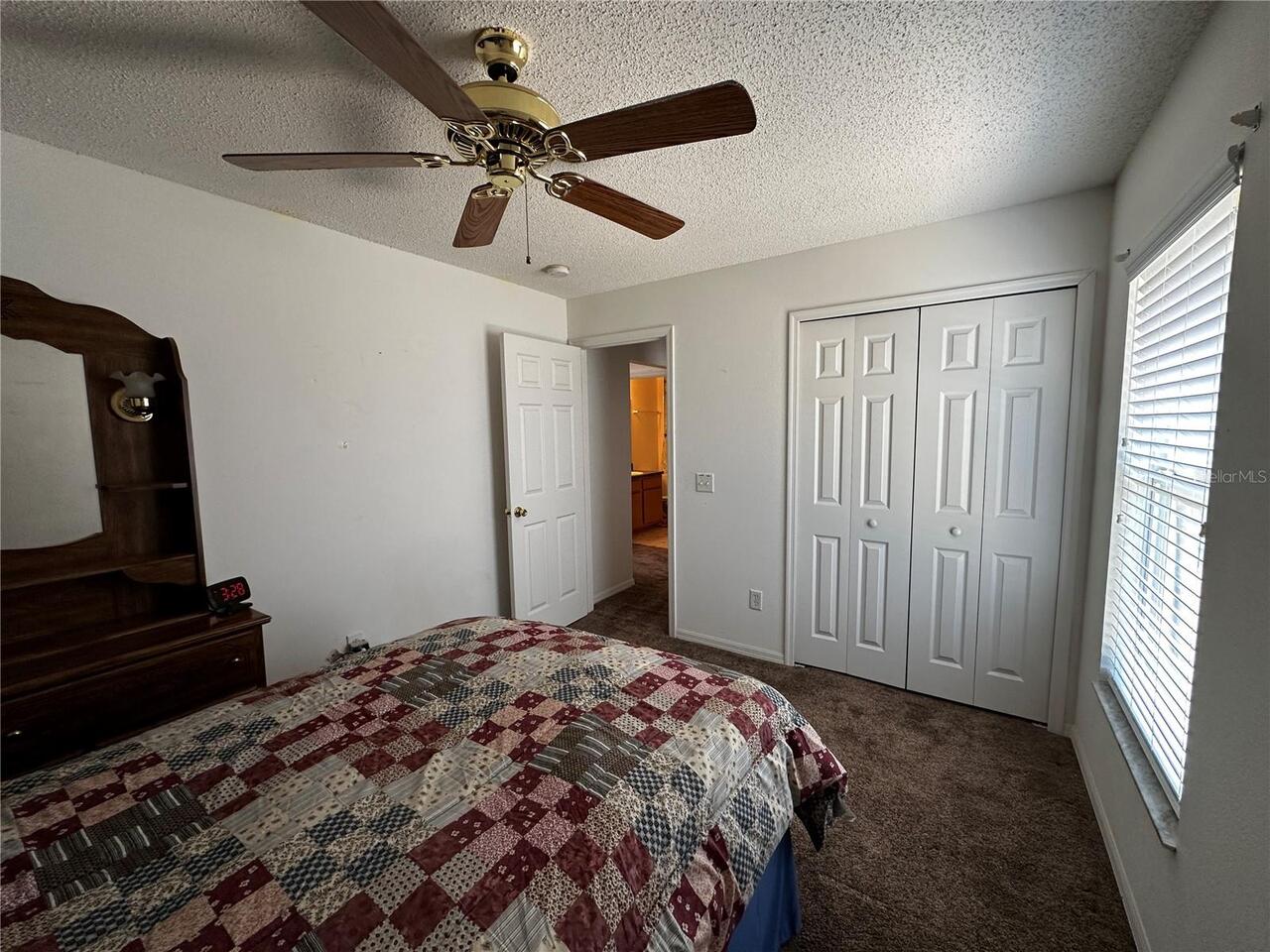 Listing Photo 31