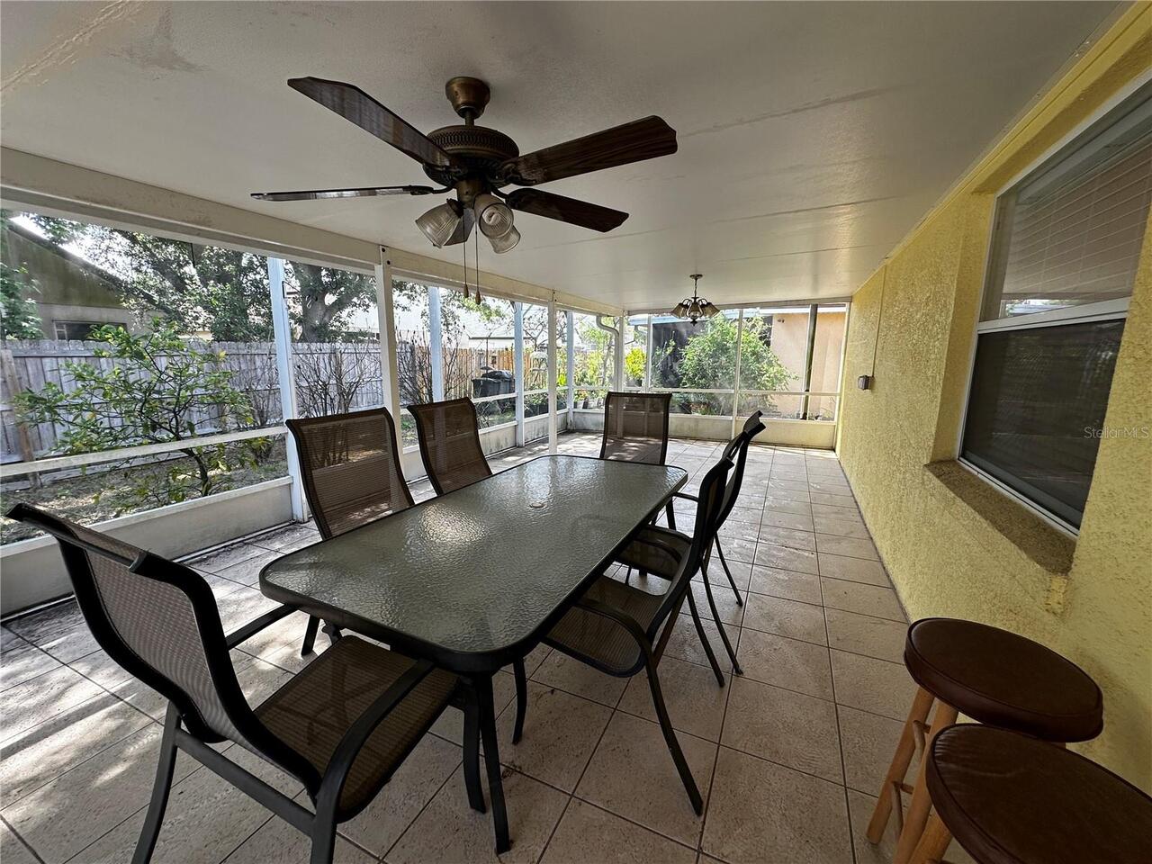 Listing Photo 32