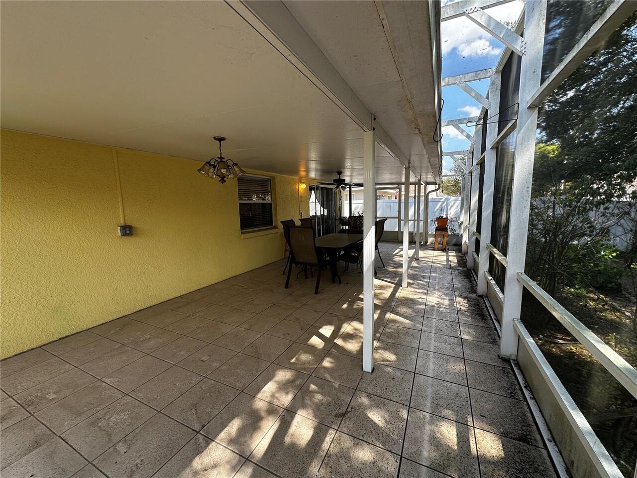 Listing Photo 33