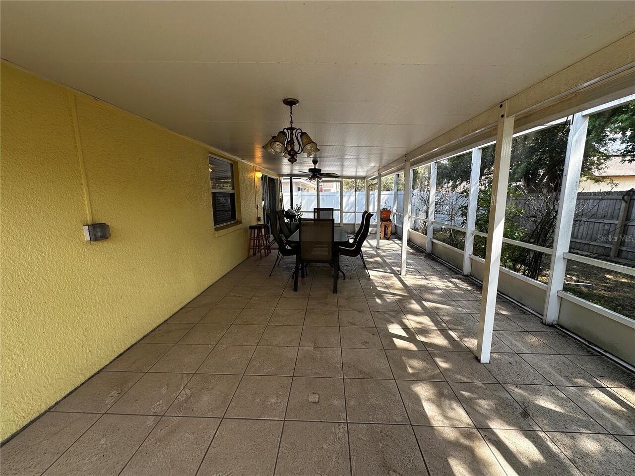 Listing Photo 34