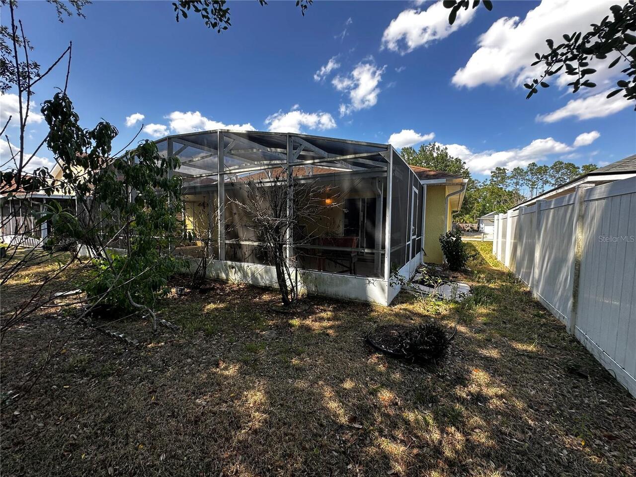 Listing Photo 36