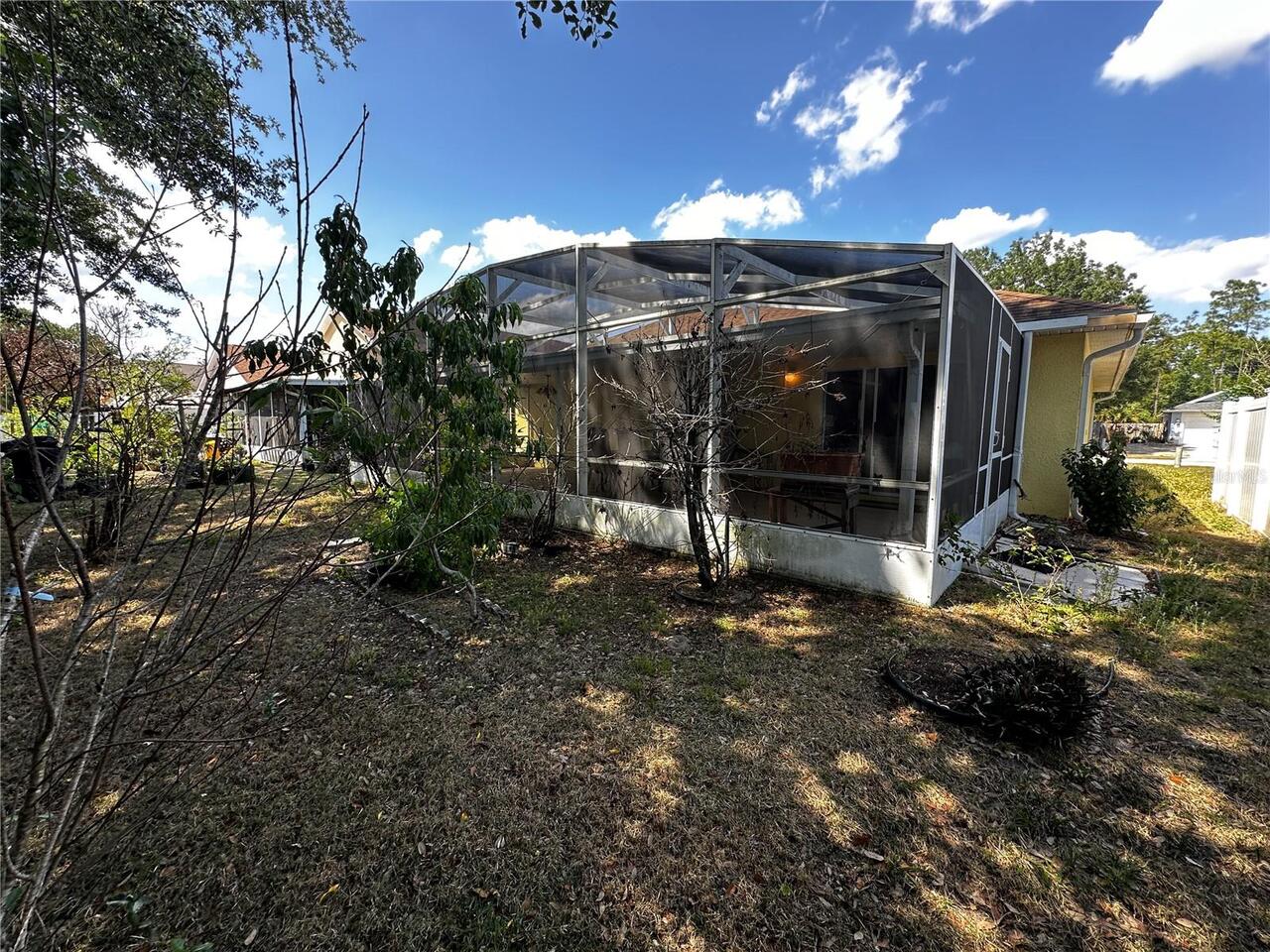 Listing Photo 37