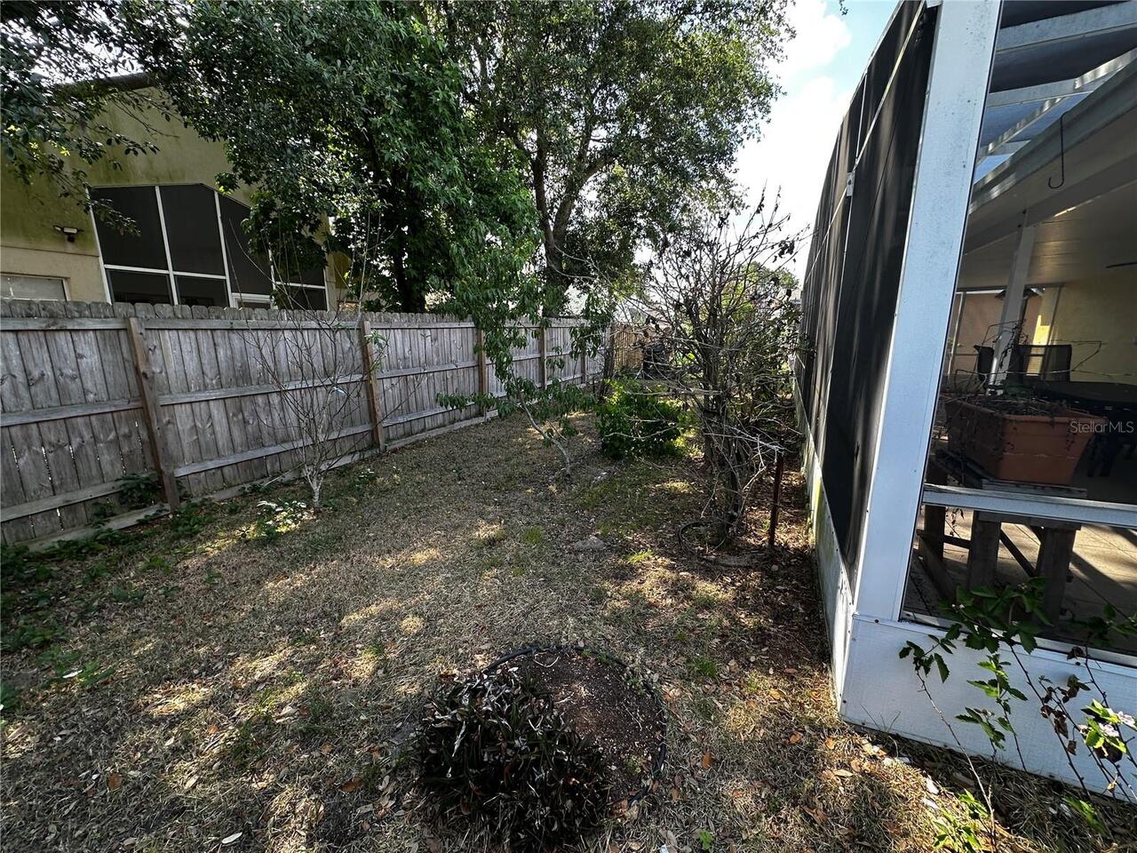 Listing Photo 38