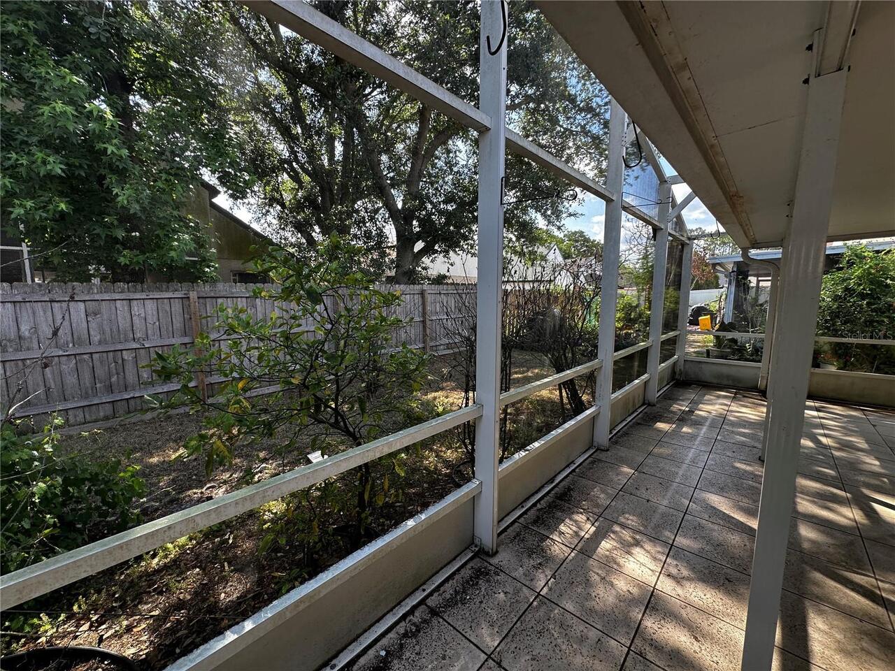 Listing Photo 39