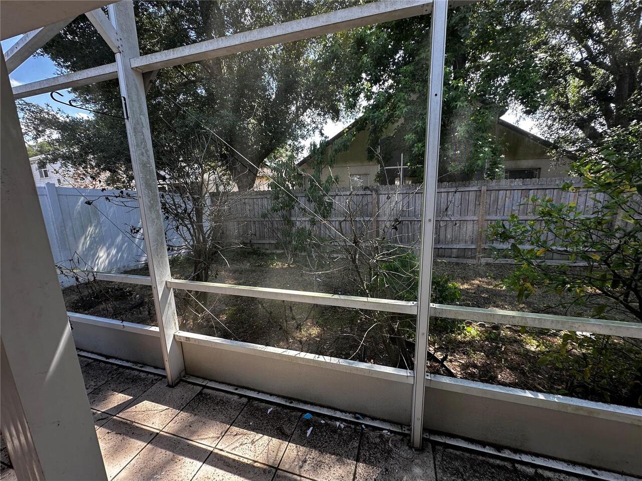 Listing Photo 40