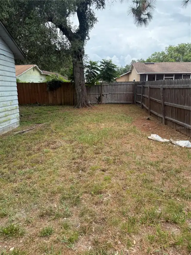Listing Photo 17