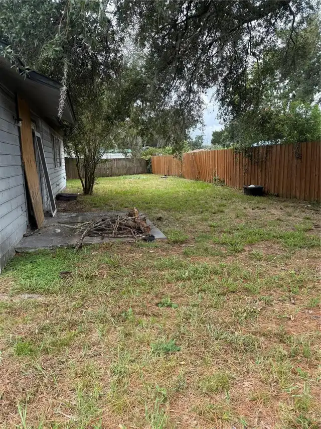Listing Photo 18