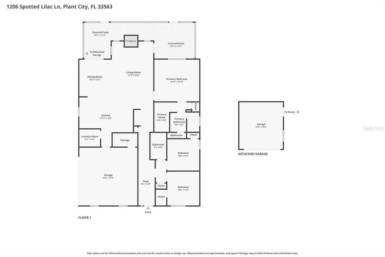 Listing Photo 27