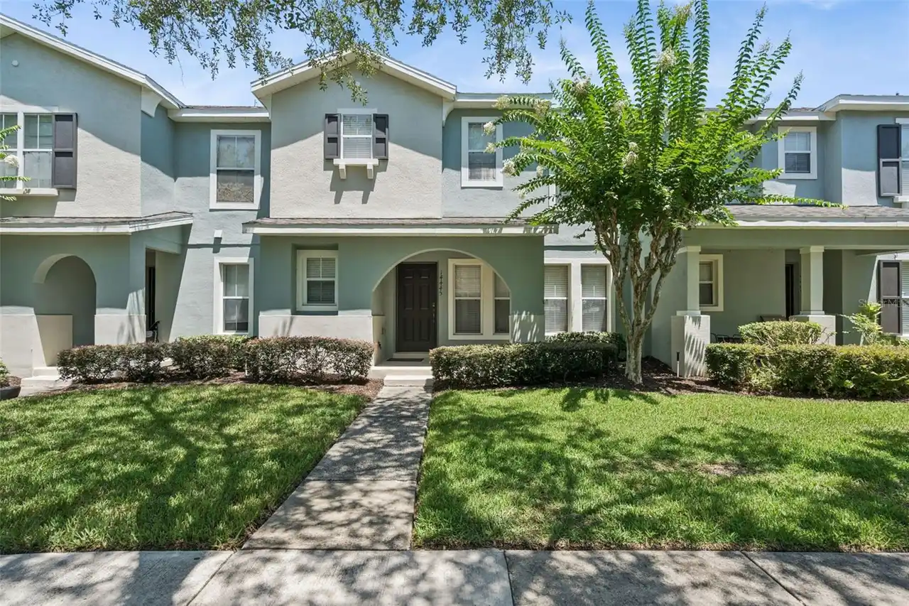 View Listing