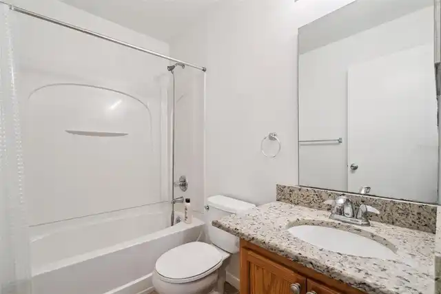 Listing Photo 16