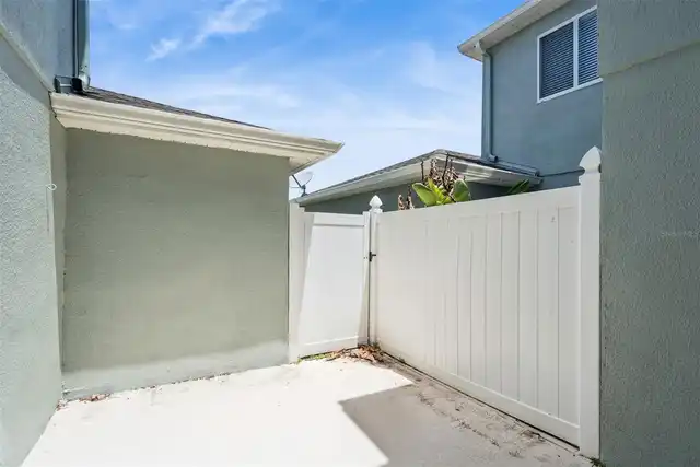 Listing Photo 19