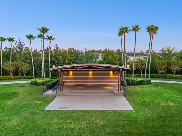 Listing Photo 28