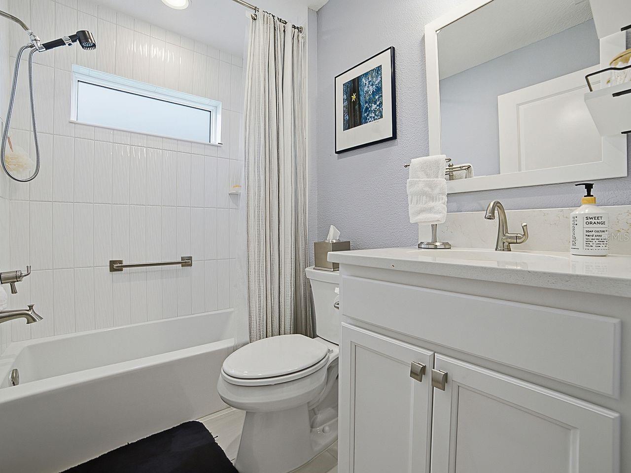 Listing Photo 29