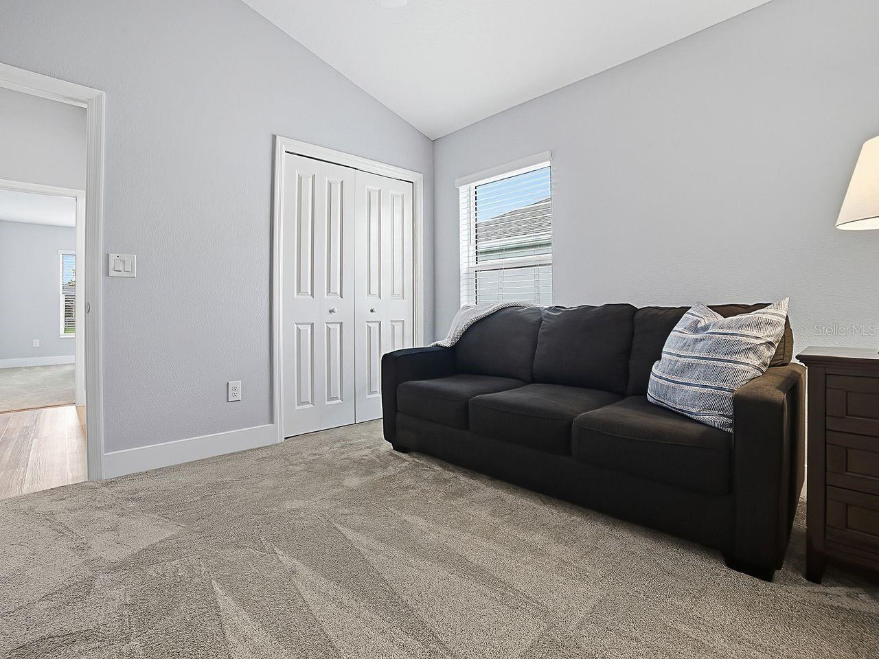 Listing Photo 31