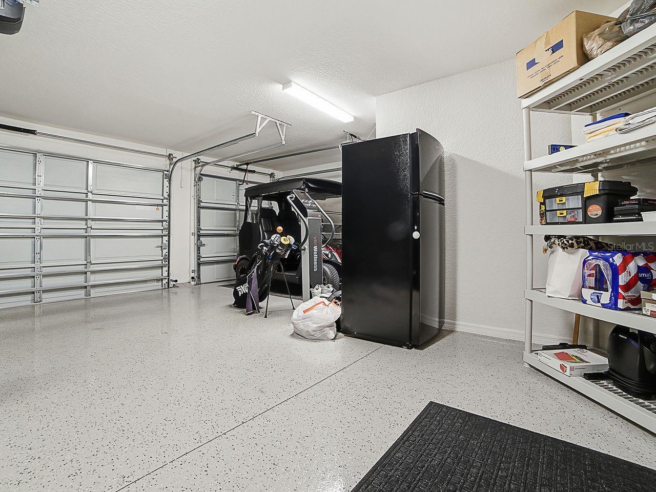 Listing Photo 33