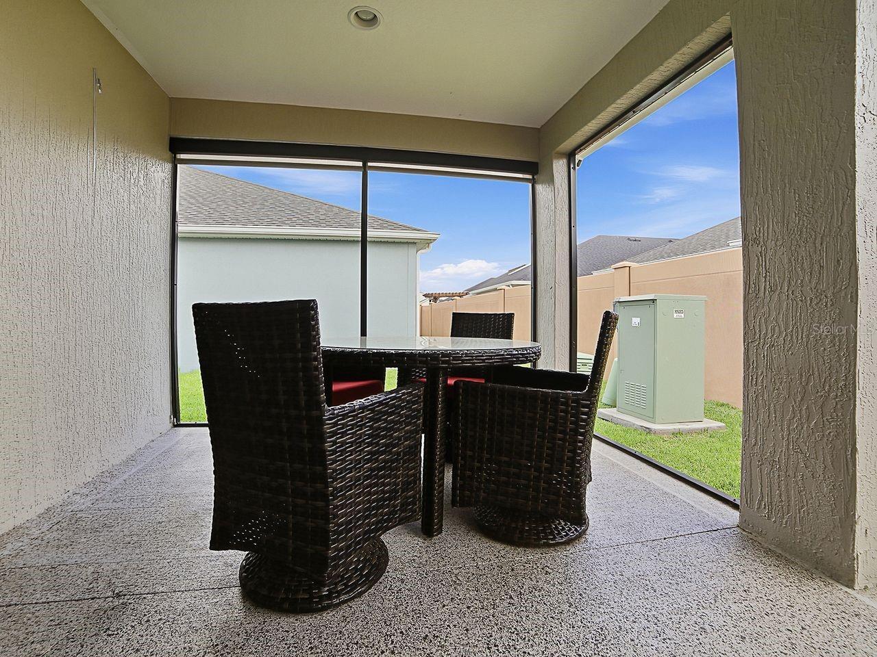 Listing Photo 35