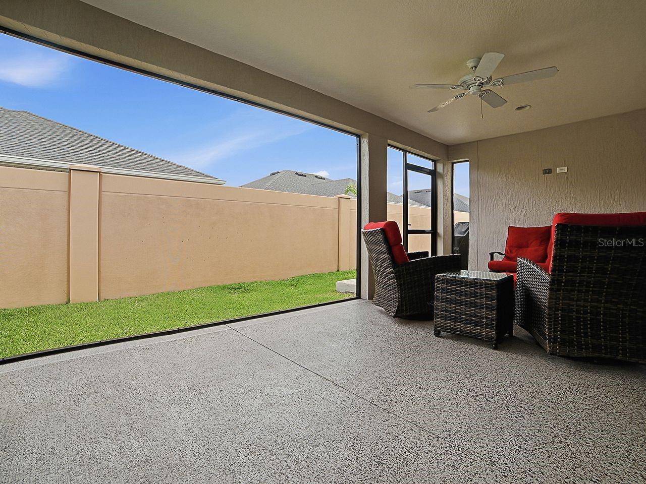 Listing Photo 37