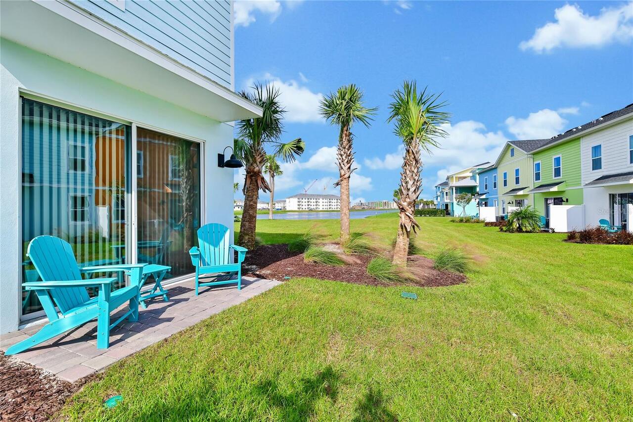 Listing Photo 11
