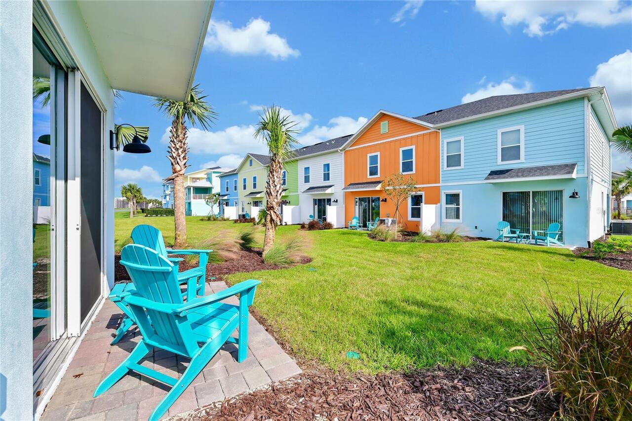 Listing Photo 14