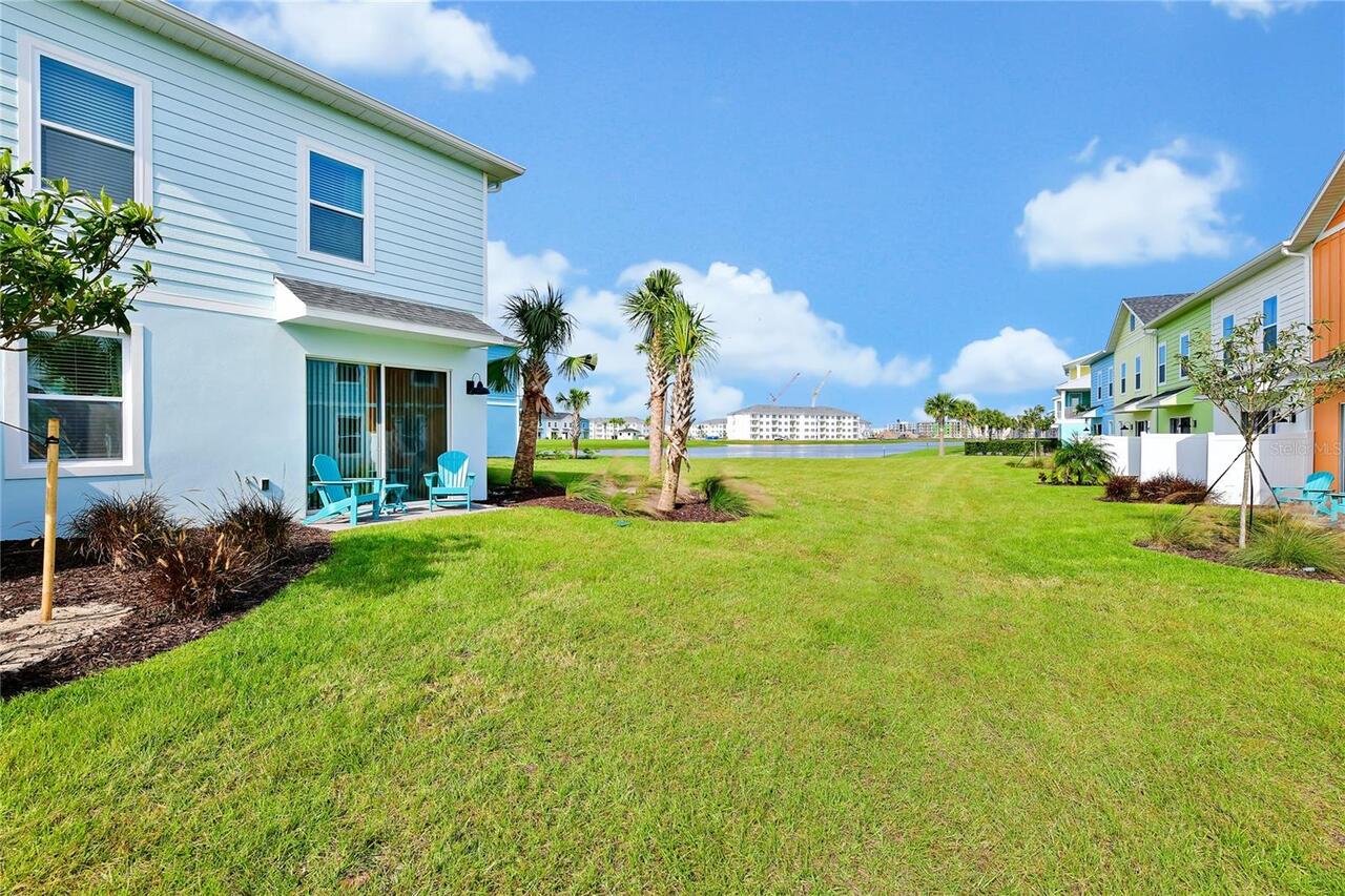Listing Photo 15