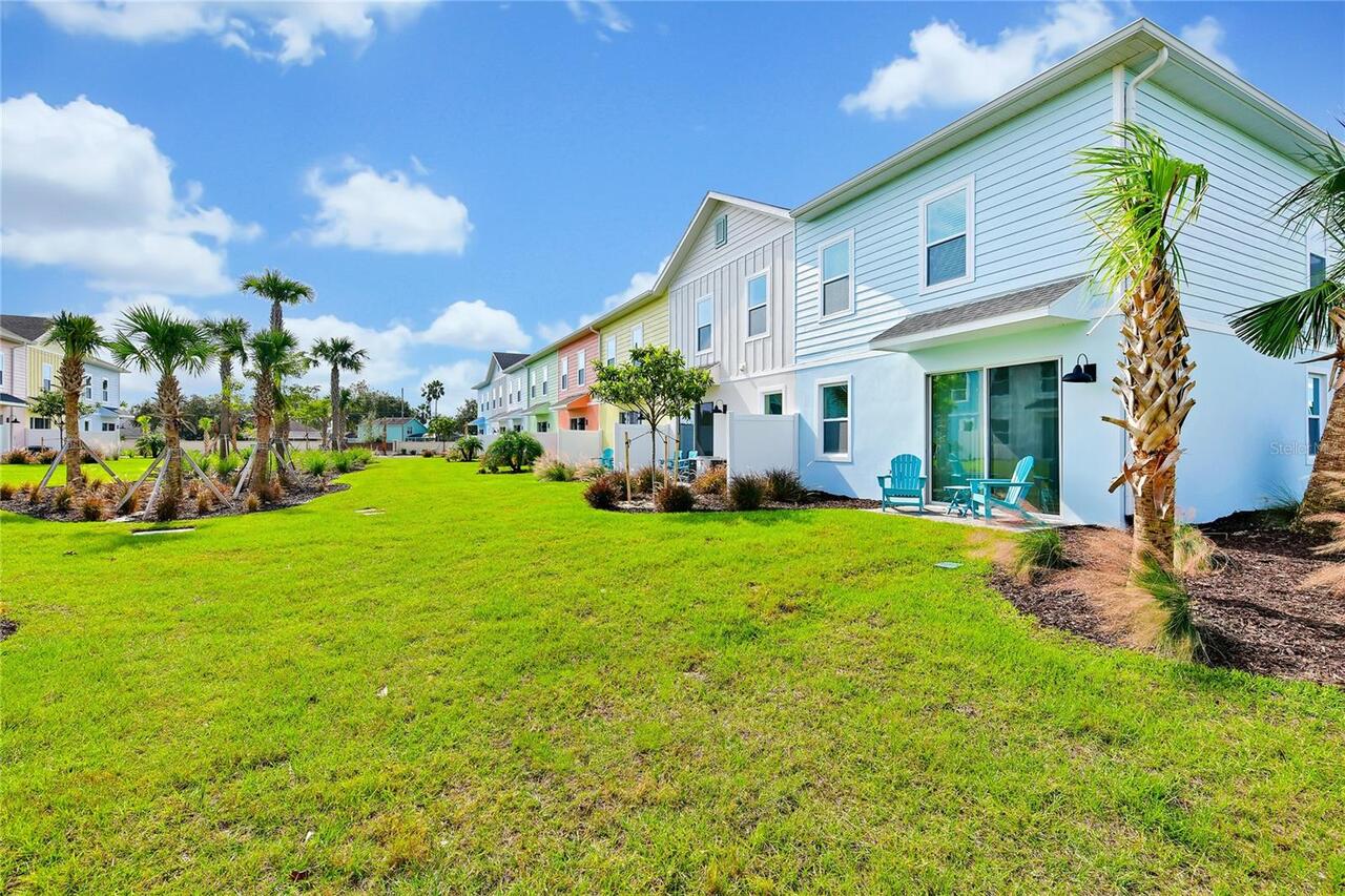 Listing Photo 17