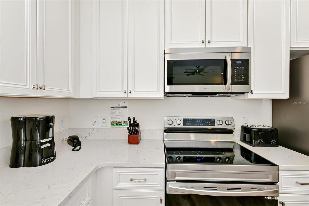 Listing Photo 26