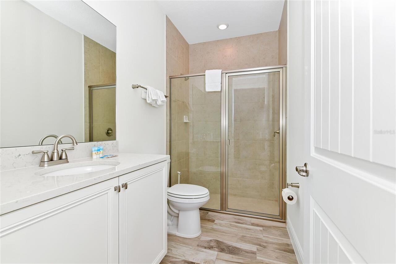 Listing Photo 35