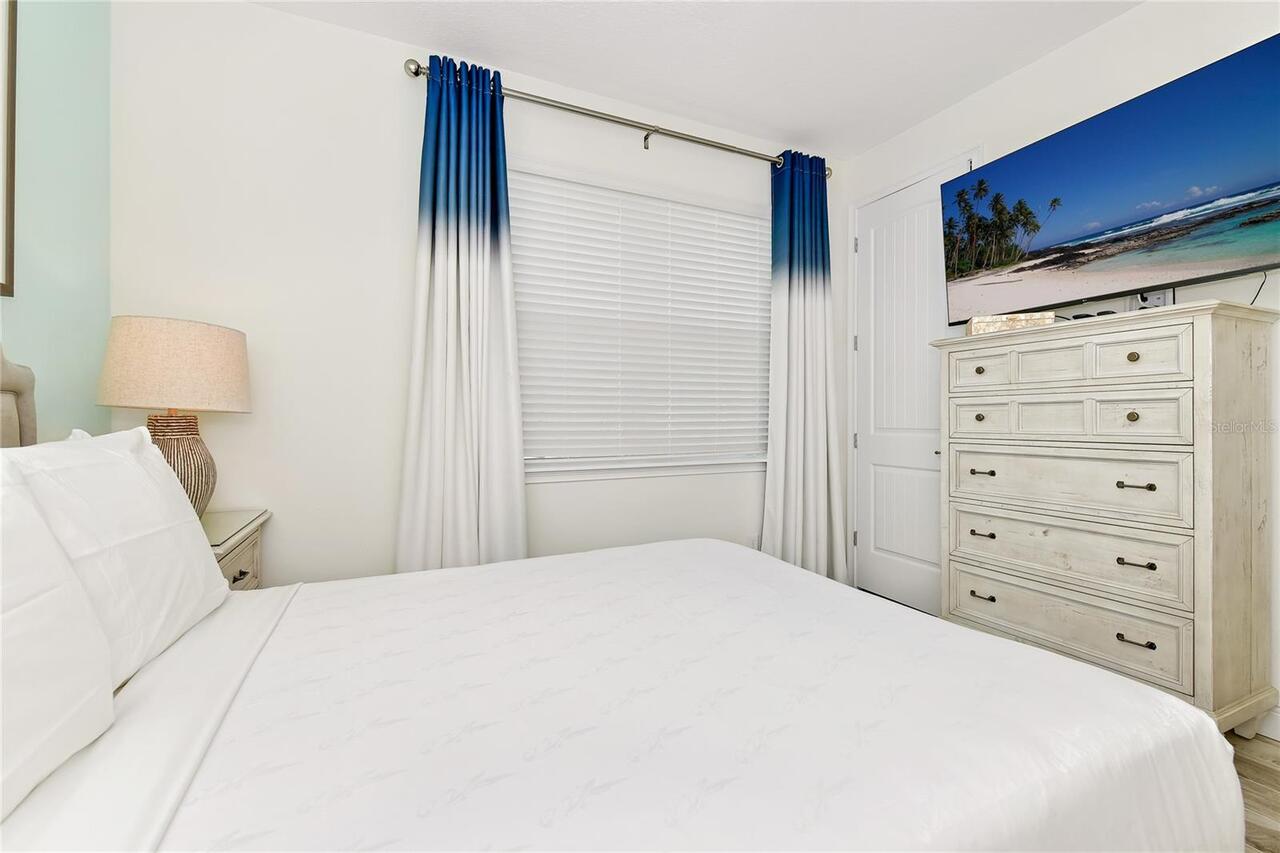 Listing Photo 38