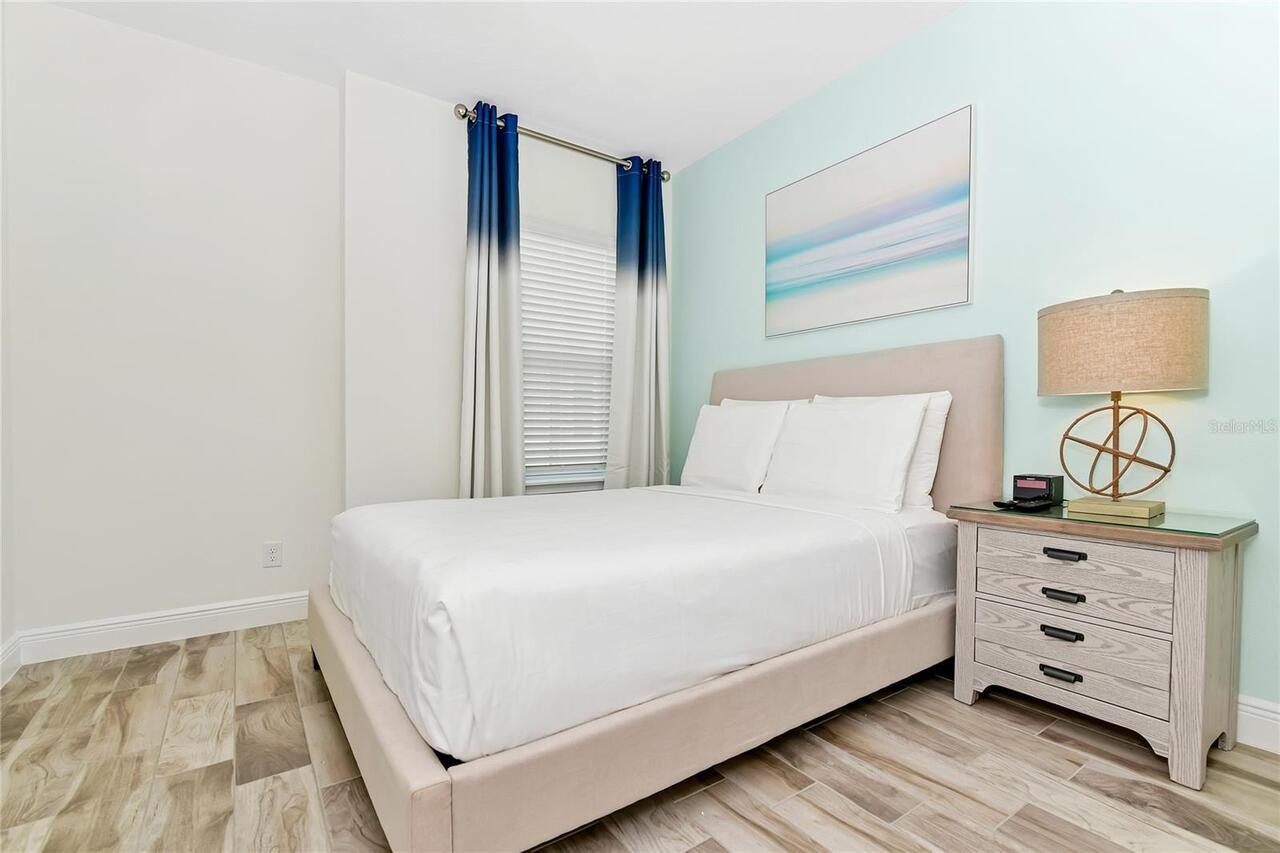 Listing Photo 42