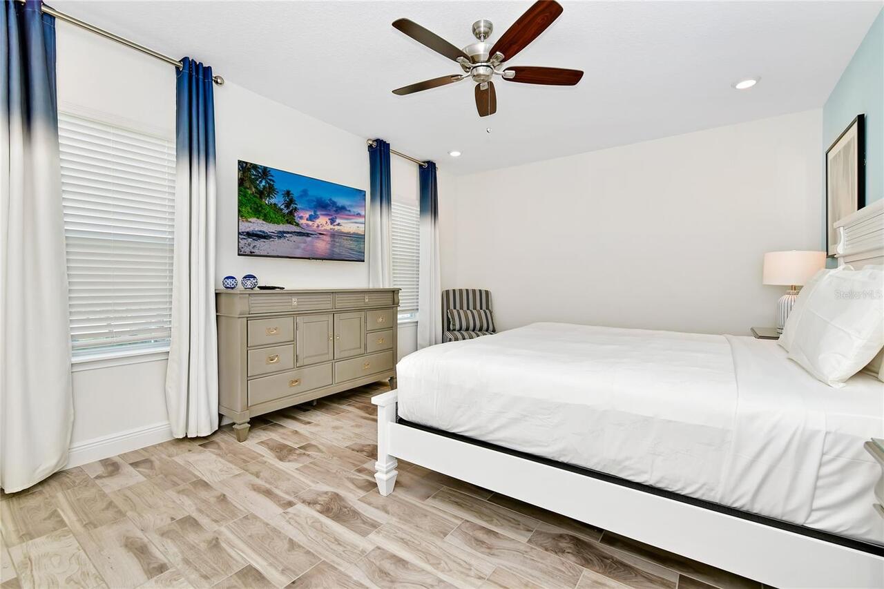 Listing Photo 47