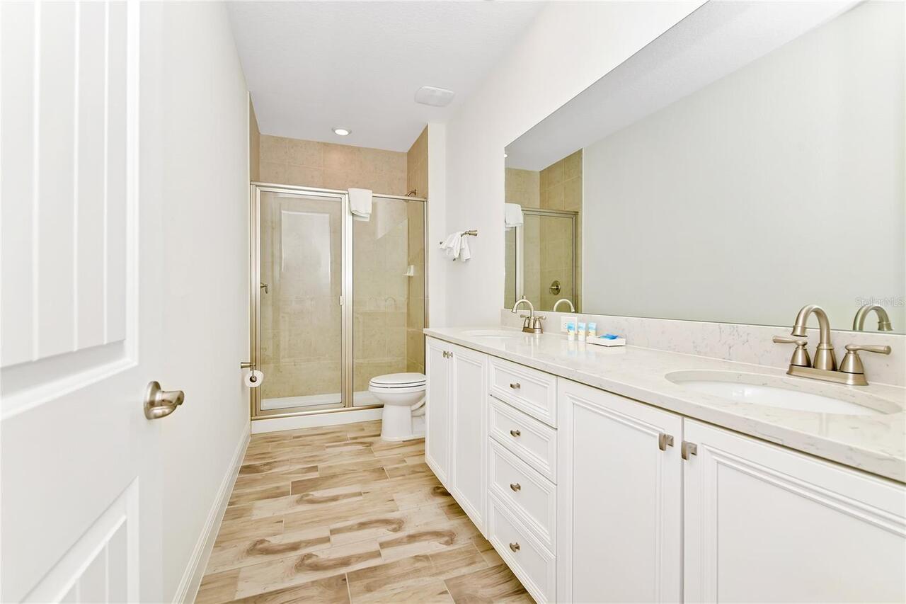 Listing Photo 51