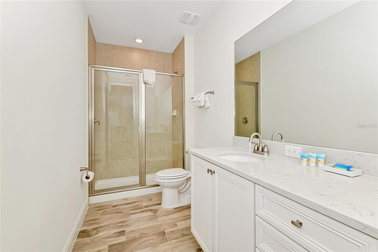 Listing Photo 52
