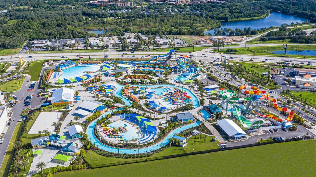 Listing Photo 82