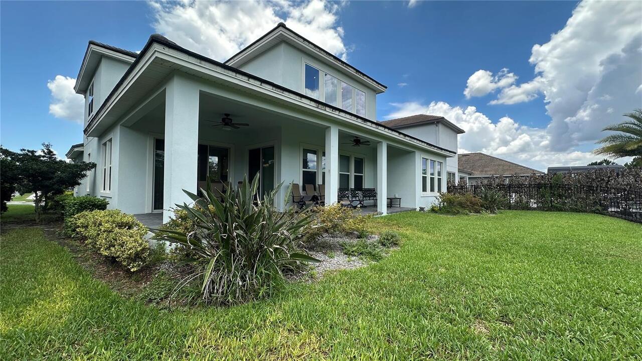 Listing Photo 17