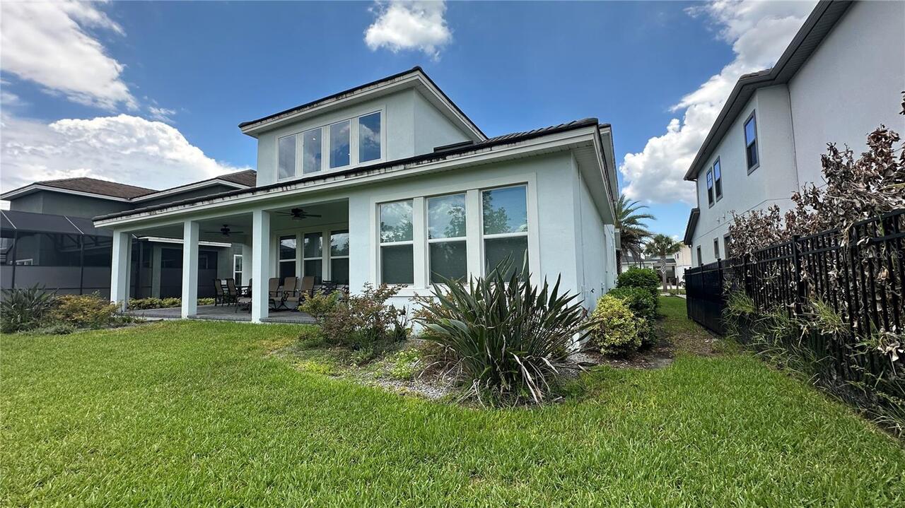 Listing Photo 18
