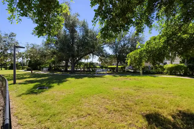 Listing Photo 63