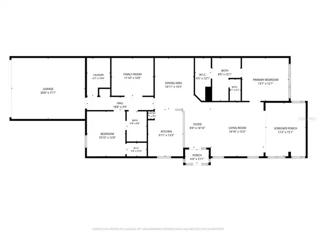 Listing Photo 82