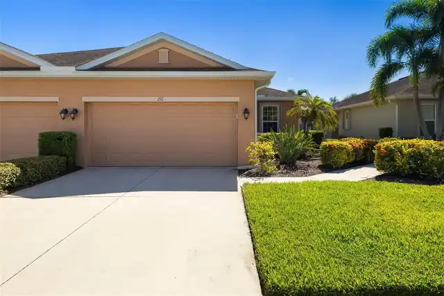 Listing Photo 84