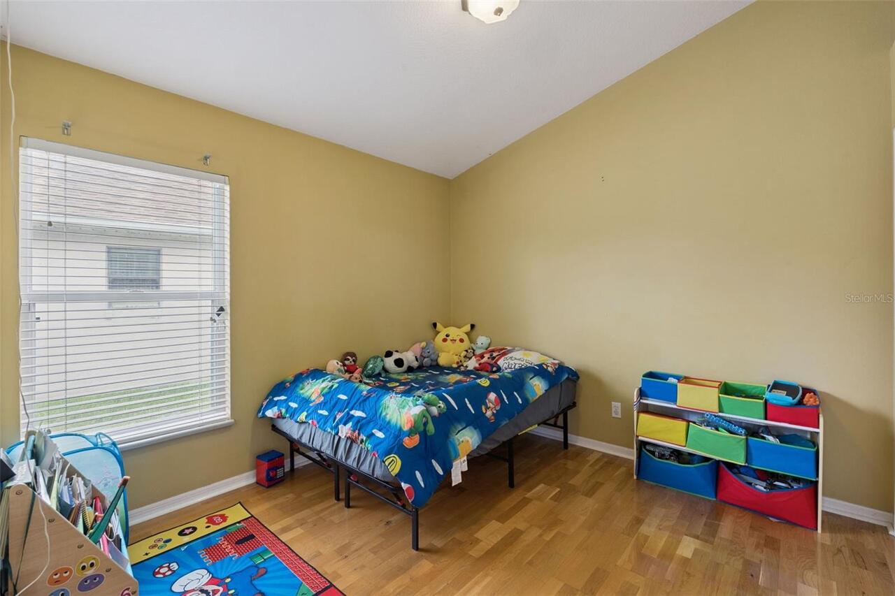 Listing Photo 20